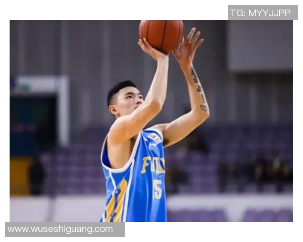 今天CBA直播广厦对阵福建精彩赛事全程回顾与分析