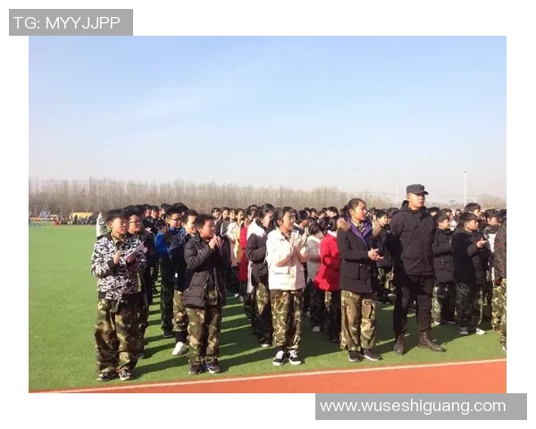 亚当斯的传奇人生与科学探索之旅:从理论到实践的辉煌历程