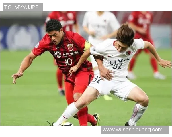 仙台与鹿岛激战回顾数据分析与比赛亮点全解析