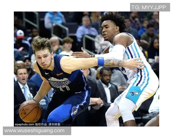 伊普斯与吉灵汉精彩对决直播全程回顾与分析