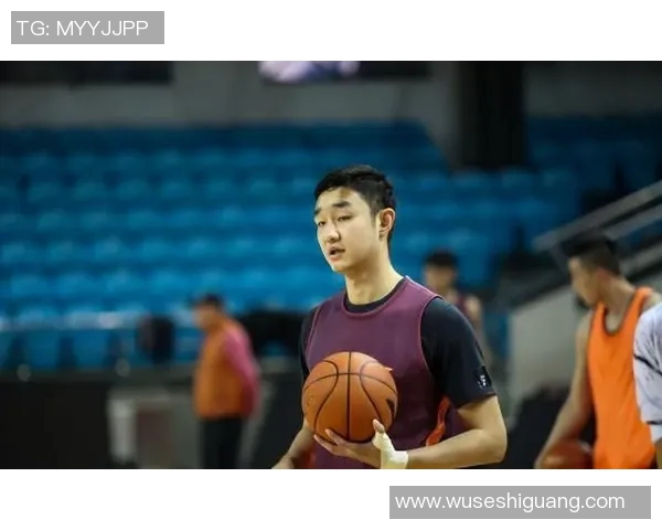 代怀博的成长之路与未来发展潜力探讨