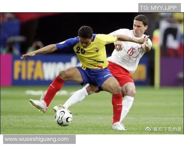 以色列与拉脱维亚比赛结果预测分析及双方近期状态评估