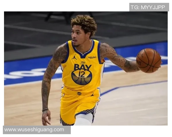 今天艾斯坦拿迎战雷恩双方争夺关键三分的精彩对决