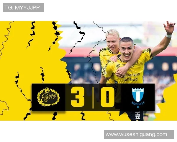 佐加顿斯对决强敌赛季巅峰之战即将开启精彩对抗不容错过