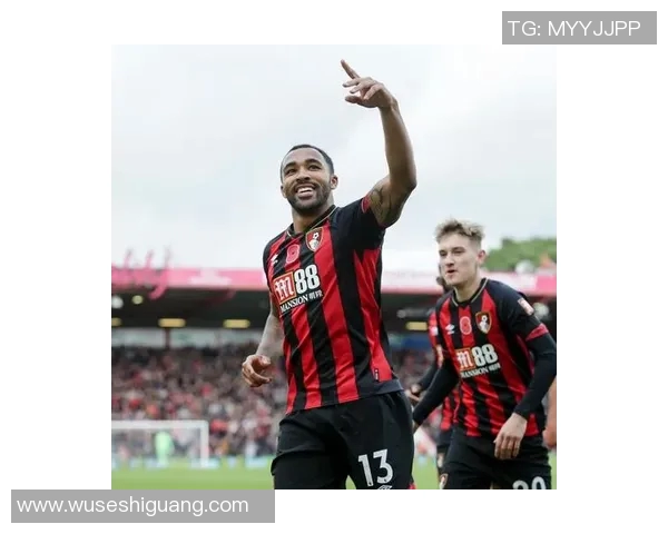 伯恩茅斯与哈德斯菲尔德比赛精彩回顾及最终比分分析