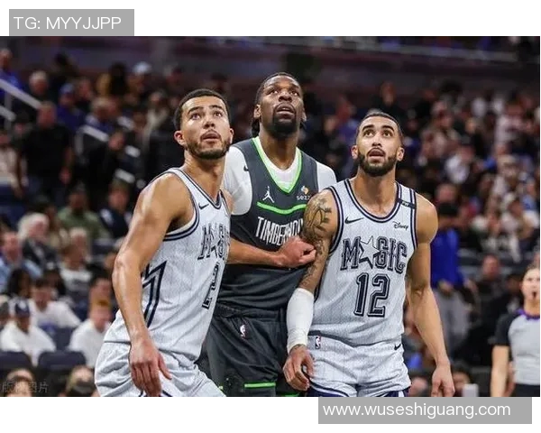 休斯敦火箭与明尼苏达森林狼比赛分析及战术对比探讨