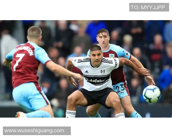 伯恩利与西布朗对决前瞻分析及比赛结果预测