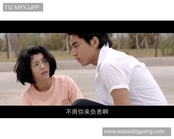 何思雨的成长之路：从青涩少女到职场精英的蜕变与思考