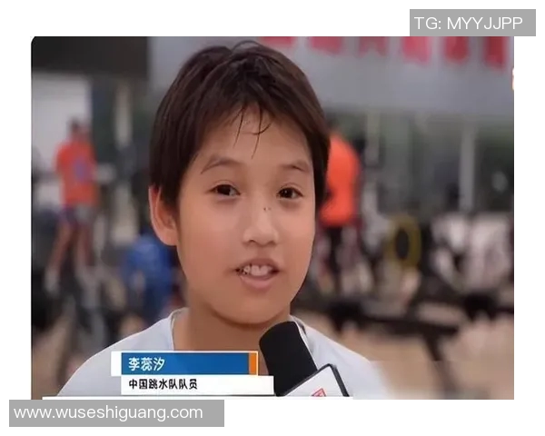 佩历克与杜保尔的精彩对决揭示拳击新星的崛起与未来发展潜力