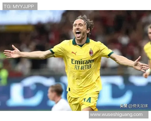 佛伦伦萨与尤文图斯的巅峰对决谁将书写意甲新篇章