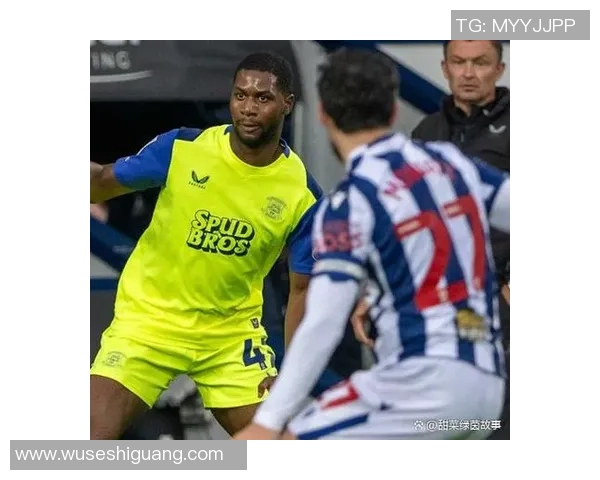 伯明翰与普雷斯顿精彩对决直播全程回顾与赛后分析