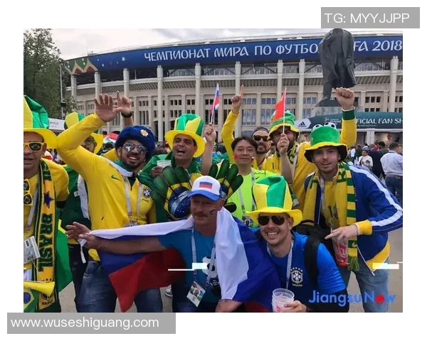 俄罗斯与沙特激战正酣赛后战报揭示精彩瞬间与关键时刻