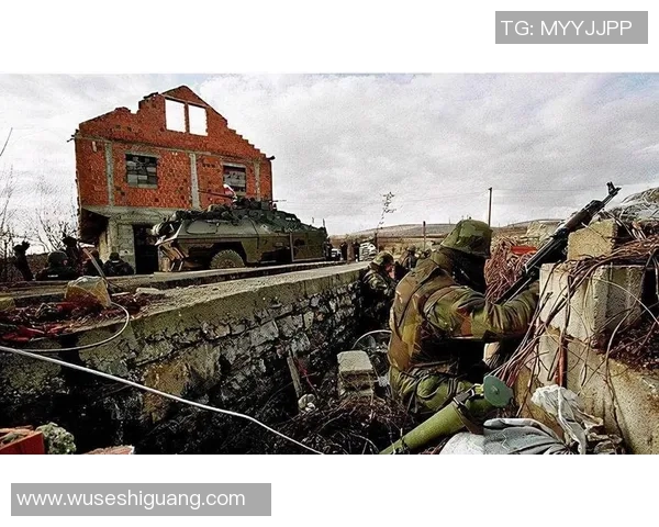 保加利亚与科索沃激战在即六月十日精彩对决值得期待