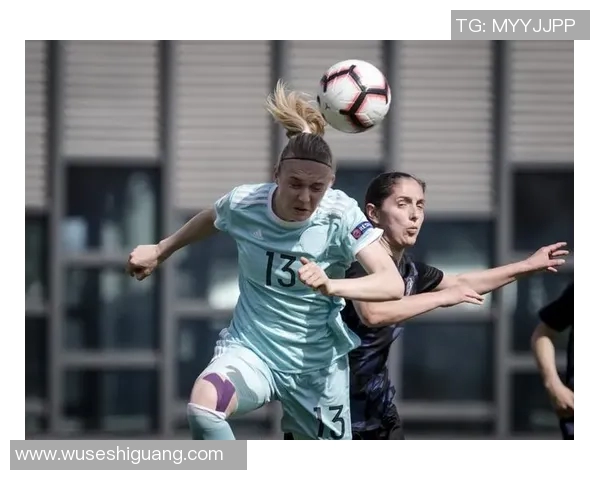 克罗地亚与俄罗斯足球比赛欧赔分析及投注建议