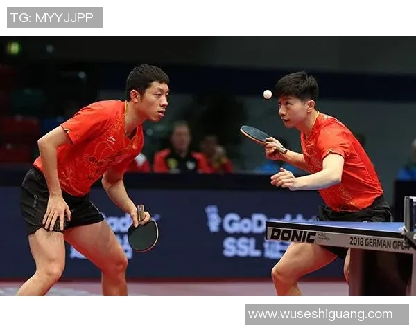 军运会精彩对决中国队与德国队谁能问鼎冠军荣耀