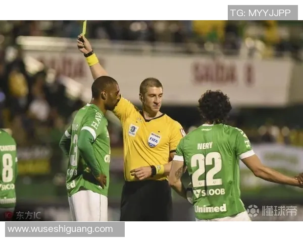 内卡萨与阿特拉斯对决分析及比赛前景展望 内卡萨与阿特拉斯对决分析及比赛前景展望