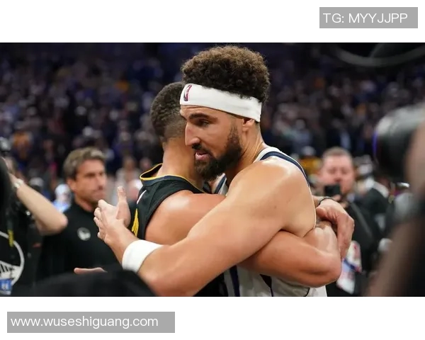 公牛与勇士激战全场直播精彩回顾与赛后分析尽在此处