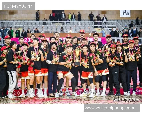 全运会精彩对决四川队与上海队争锋相对谁将夺得荣耀桂冠