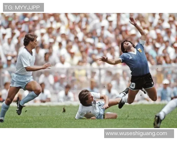 凯恩的传奇旅程：从绿茵场到足球历史的巅峰之路