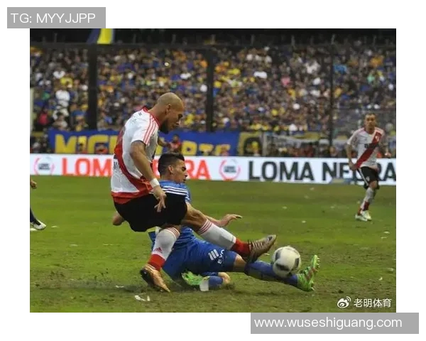 凯泽与圣保利激战在即谁能在这场较量中胜出引发关注