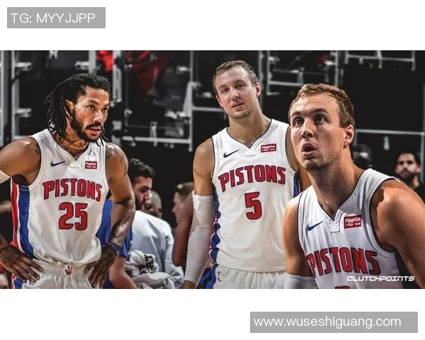 凯尔特人与卢克日的激烈对决揭示篮球战术的深度与魅力