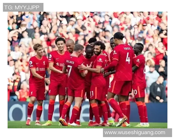 切尔西与水晶宫在线直播全程回顾精彩瞬间与赛后分析