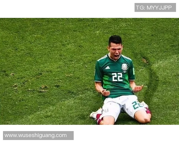 北马其顿与科索沃激战赛果揭晓双方表现引发热议