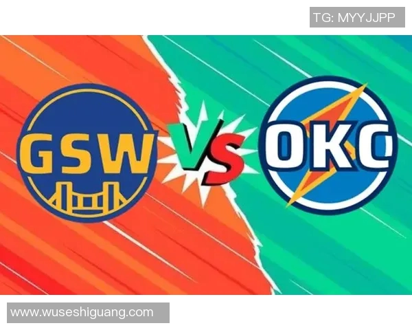 勇士与雷霆激战四月四日谁能在季后赛争夺中占得先机
