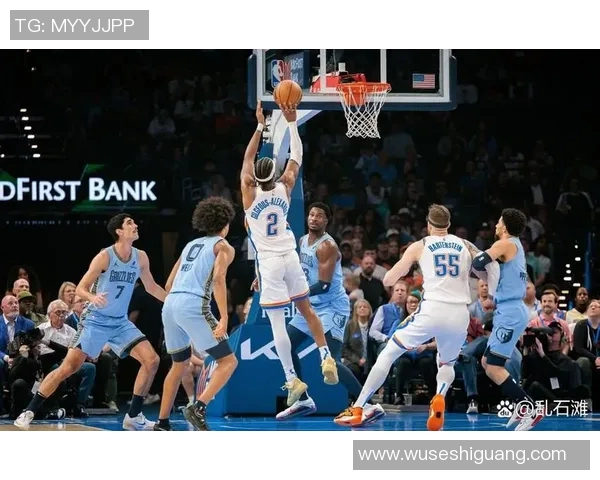 勇士与灰熊激战一触即发期待精彩对决与精彩表现