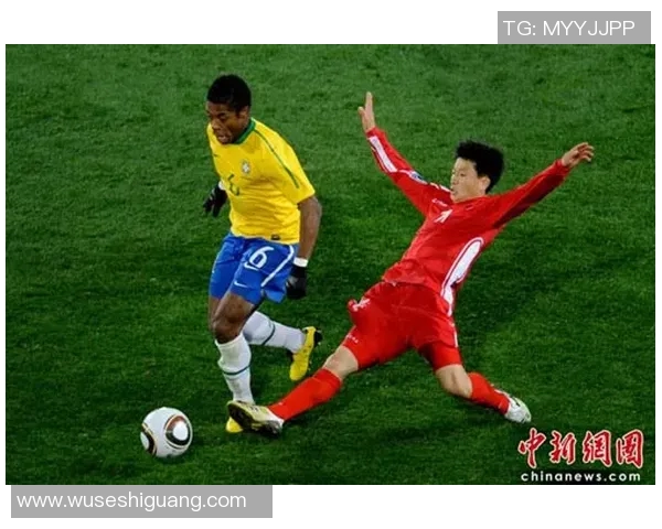 切尔达与亨克激战正酣谁能在这场较量中脱颖而出