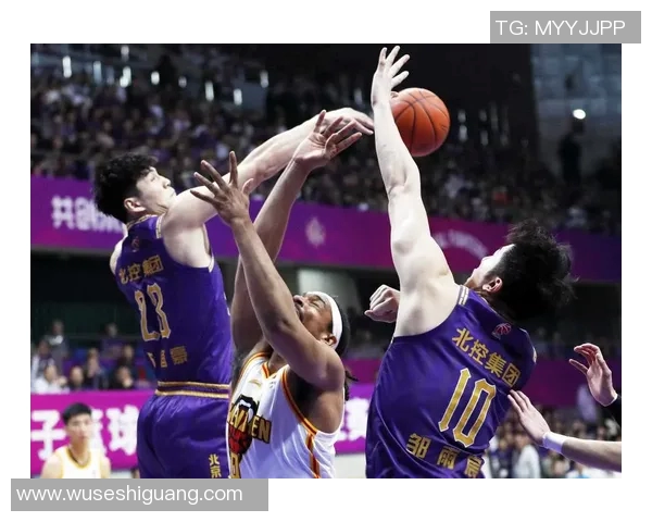 北京队与厂州队的CBA对决精彩纷呈谁将赢得这场篮球盛宴