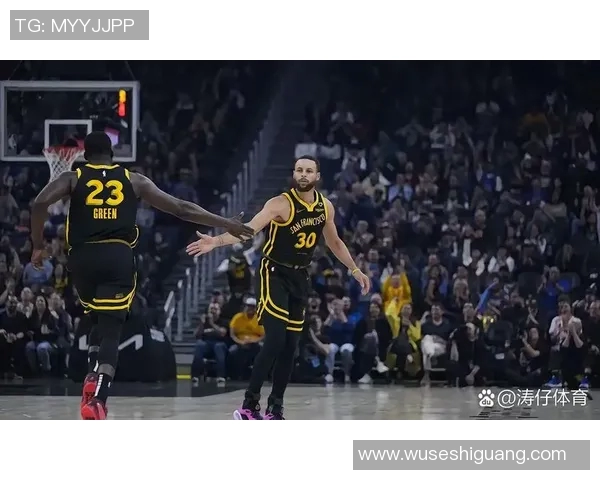勇士与快船精彩对决直播回看全程回顾与精彩瞬间分析