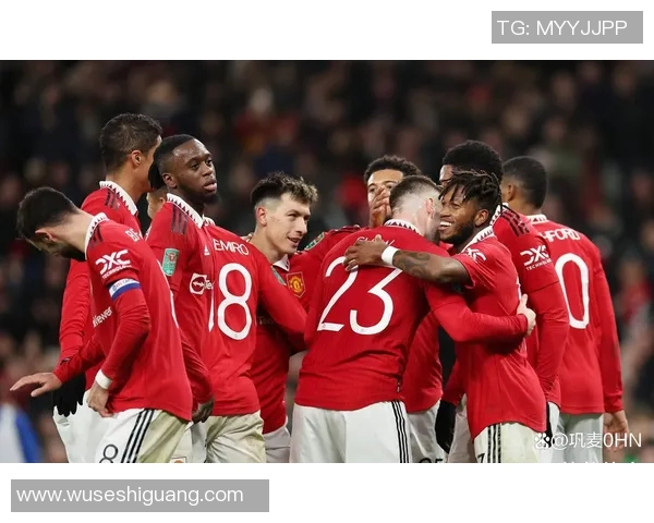 利物浦与热刺精彩对决央视直播时间及观看指南详解