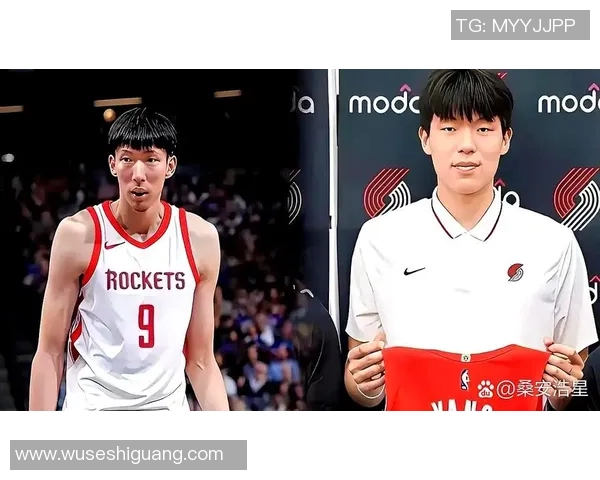 周琦在国际篮球舞台上的崛起与挑战：从中国篮球新星到世界级球员的奋斗历程