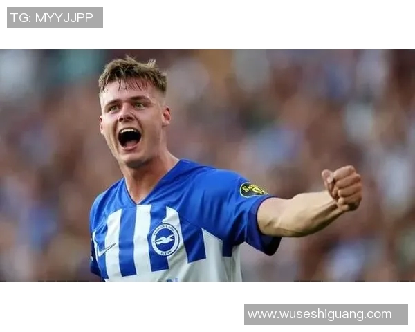 卡马文加：年轻天才如何在足球世界中崭露头角并引领未来发展