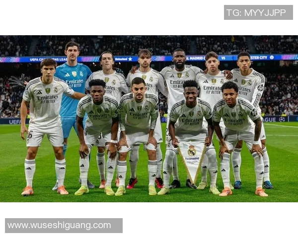 吕迪格的足球之路：从青涩少年到世界级后卫的成长故事