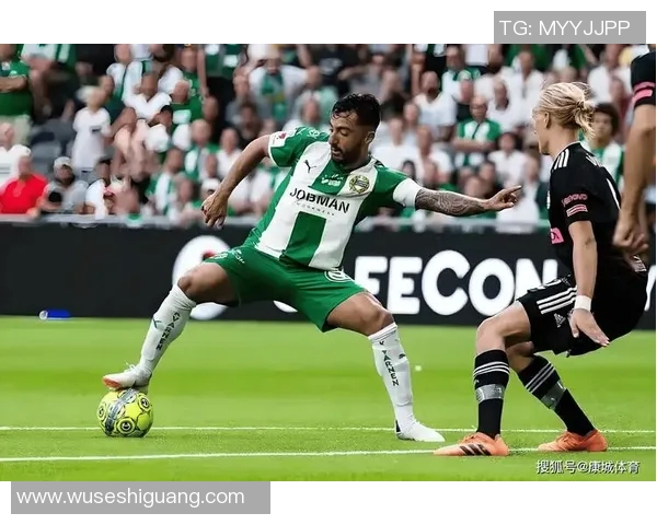 哈马比与索球队对决分析及赛前预测展望