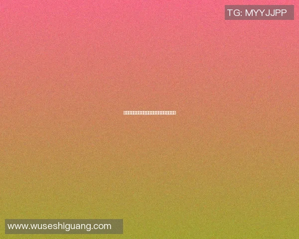 哈兰德：年轻天才如何改变足球界的未来与格局