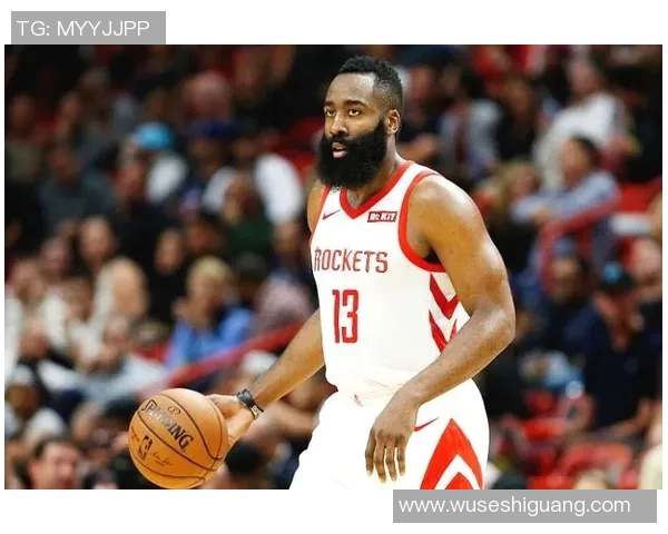 哈登状态骤降引发76人续约犹豫或将改变合同策略