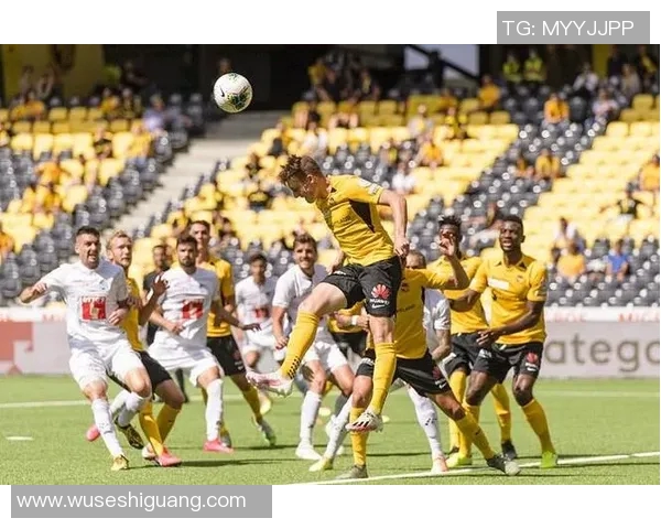 卡尔玛与赫尔辛堡的激烈对决揭示瑞典足球的魅力与竞争力