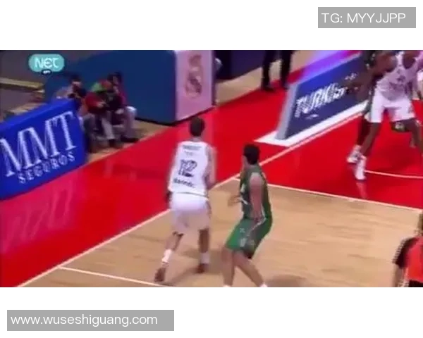 史鸿飞的传奇人生与不屈精神在时代洪流中的启示与反思