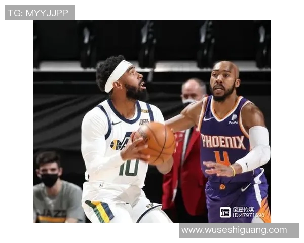 国王队与太阳队季前赛精彩录像回顾与分析 国王队与太阳队季前赛精彩录像回顾与分析