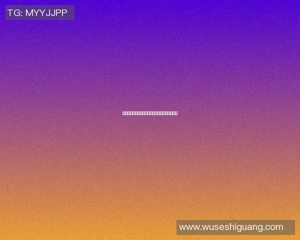 墨尔本城与西悉尼漫步的精彩对决与城市魅力探秘