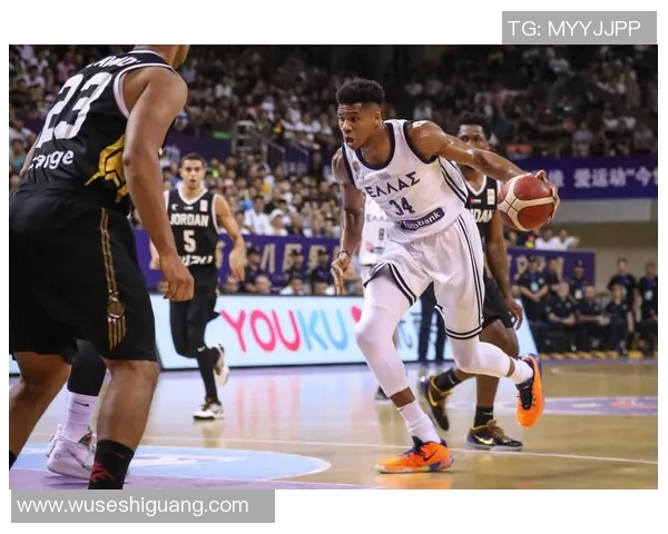 国际队与非洲队篮球对抗赛精彩回顾与战术分析 国际队与非洲队篮球对抗赛精彩回顾与战术分析