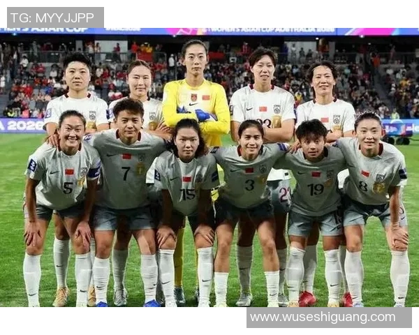 墨西哥女足与朝鲜女足激战在即谁将赢得这场精彩对决 墨西哥女足与朝鲜女足激战在即谁将赢得这场精彩对决