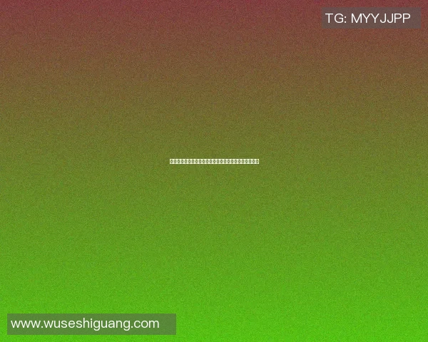 坎特的篮球传奇与人生哲学:从赛场到生活的启示与反思 坎特的篮球传奇与人生哲学:从赛场到生活的启示与反思