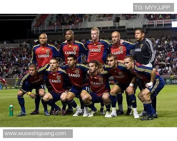 堪萨斯城与达拉斯对决前瞻分析及比赛结果预测 堪萨斯城与达拉斯对决前瞻分析及比赛结果预测