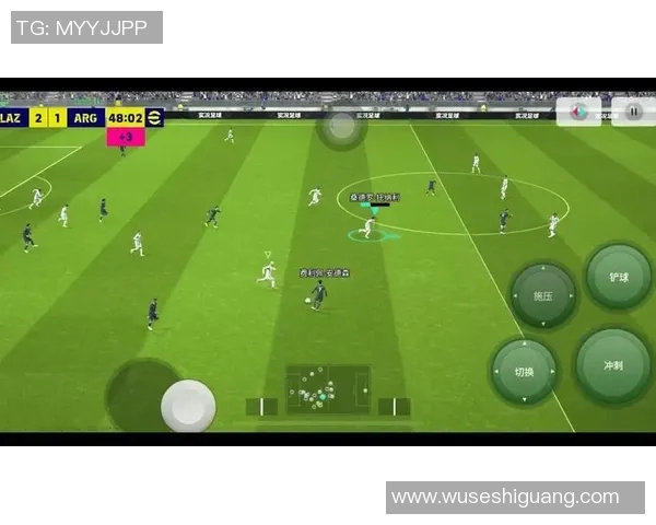 埃尔夫斯堡与埃斯的精彩对决揭示足球战术与团队协作的魅力 埃尔夫斯堡与埃斯的精彩对决揭示足球战术与团队协作的魅力