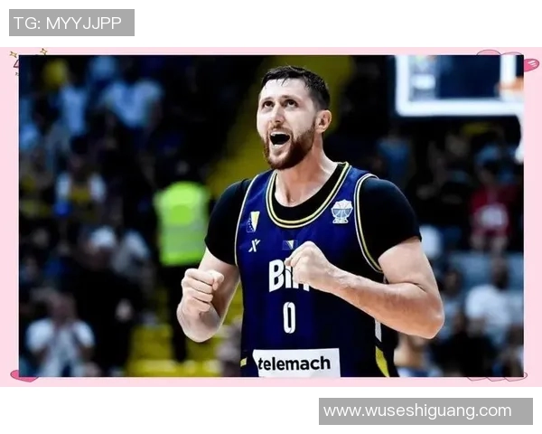 土耳其与波黑友谊赛精彩回顾双方球员表现及战术分析 土耳其与波黑友谊赛精彩回顾双方球员表现及战术分析