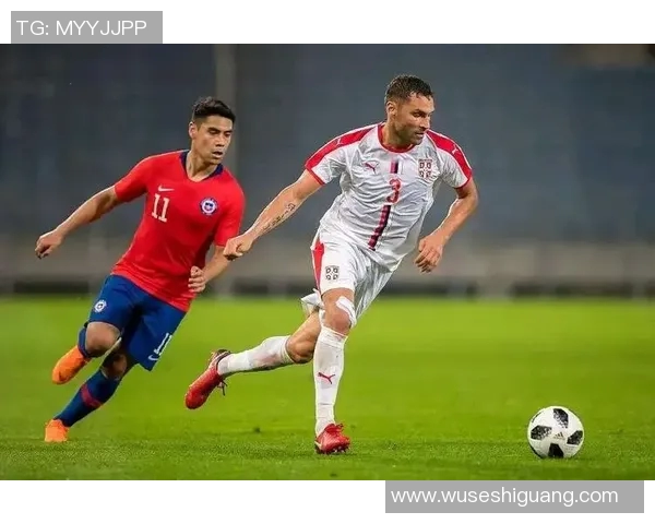 国奥队迎战白俄罗斯足球队力争在国际赛场上取得佳绩